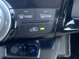 (株)あっぷる関西は業界経験者多数在籍!!新車ディーラー営業・大手中古車ディーラー営業・新車ディーラー整備士など、豊富な知識と経験をお客様の車選びや納車後のサポートをお手伝いさせて頂きます。