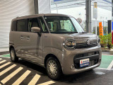 新車・中古車・整備・保険などお車のことは何でもご相談ください!