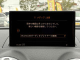 弊社提携先の株式会社AISの全国対応の保証会社にて対応しております。