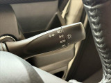 全車第三者機関鑑定済み★それでも伝わりづらい匂いや雰囲気等、是非お問い合わせいただけると幸いです★安心してお車選びをお楽しみください★LINE&ビデオ通話も対応★
