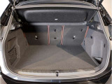ご遠方の方で、トランクのサイズ感などがわからない方もお気軽にお問い合わせください。実際にセールスマンが測定したり、お客様の立場に立ってご紹介いたします。