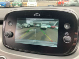 指定工場完備!オイル交換からお車の車検など幅広くご対応可能です!メンテナンスなどに関してもご相談下さい!