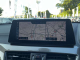 国道1号線に沿い横浜市営地下鉄「三ッ沢上町駅」から徒歩約10分。 BMW Premium Selection 横浜三ッ沢店 / 〒240-0062神奈川県横浜市保土ヶ谷区岡沢町322-3