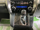 ご購入後に関しては、納車後のアフターフォローもバッチリです!