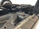 掲載されている写真以外も見てみたい、車の状態を詳しく聞きたい!などのお問い合わせもお待ちしております!