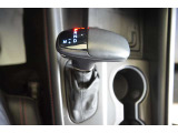 お車の楽しい情報や新着入庫車両、スタッフブログやフェイスブックなどもHPからお楽しみ頂けます。vipauto.co.jp  TEL0438-62-8345