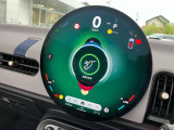 このお車はMINI NET浦和美園に展示中です!総在庫1000台を当店でご案内可能です!ご来場、お問い合わせをスタッフ一同お待ちしております。