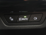 弊社ではBMWオートローンをご利用いただけます。バリューローン(残価設定型)、スタンダードローン(通常均等払)をご利用頂けます。スタッフにご相談ください。