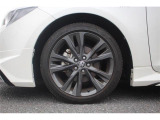 同業者様への販売はお断りさせていただきます。 車検無し車両の場合は、車検を取得したお支払い総額で表示しております。