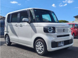 当社の優秀なスタッフがしっかり点検整備をさせていただいてからご納車いたします!さらに!エンジンオイル、エレメント・ミッションオイル・ワイパーゴムを新品交換になります!これで安心して乗って頂けます!