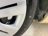 お客様のご要望に合わせて、最適なご提案をいたします!