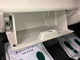 貝塚市/岸和田市/和泉市/泉大津市軽を買うなら大谷自動車◆スズキ/ダイハツ/ホンダ/日産/三菱/セダン/アルト/ミライース/ラパン/ミラココア人気の軽自動車を展示◆毎週火曜日定休日◆営業時間10:00〜19:00