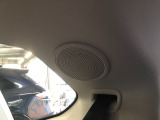 【車内写真】他に見たい箇所があれば、お気軽にお問い合わせください♪