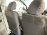 豊富に在庫を取り揃えています!軽自動車からミニバン、セダン、SUV、話題のハイブリッド車など続々入荷しております♪