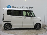 掲載されている写真以外も見てみたい、車の状態を詳しく聞きたい、などのお問い合わせもお待ちしております。