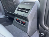 弊社系列店を合わせて常時150台程度の認定中古車をご用意しております。在庫確認、お見積り、お問い合わせを心よりお待ちしております。