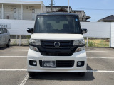 ご覧いただきありがとうございます。