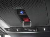 ◆新世代コネクテッド技術「Honda CONNECT」◆日常の快適性も、もしもの時のセキュリティーも、しっかりドライバーに寄り添う技術を搭載です。