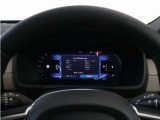 希少なモデル&カラーです。ご検討はお早めにお願い致します。