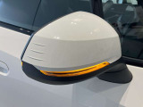 218iアクティブツアラーMスポーツDCTの入荷です!お車詳細や展示状況はフリーダイヤル(0078-6002-498412)またはBPS城東鶴見06-6933-6600迄お問合せ下さい。