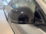 サービスにはドイツ本国と同様に教育と訓練を受け、BMWを知り尽くした「マイスター」が数多く在籍しております。360度による納車前点検整備で、お客様に安心と安全をお届けいたします。