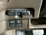 ETC付いてます。ETCが使用可能な道路通行料はキャッシュレスでスマートに走行できます。再セットアップして納車致します