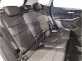 【エアバック】BMWのエアバックやその他の安全装備は、互いに補完しあう事で徹底した安全性を貫きます。万一の事故の際にそれぞれ最適な保護を提供してくれます!