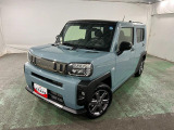 埼玉ダイハツの中古車は 全車1年保証・走行距離無制限です♪