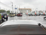 全車第三者機関鑑定済み★それでも伝わりづらい匂いや雰囲気等、是非お問い合わせいただけると幸いです★安心してお車選びをお楽しみください★LINE&ビデオ通話も対応★