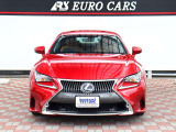 保証に関しましても、高年式車両にはメーカー保証や低年式車でも最長2年・走行無制限まで、ご用意させて頂いております(車輌によって条件が変わります。)