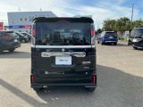 https://np-sapporo.nissan-dealer.jp/store/301/index.html日産プリンス札幌皆来羊ヶ丘のURLです。