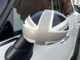 【アフターフォロー】お車ご購入後もお任せください。車検・修理・鈑金なんでもいたします!