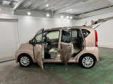 ご契約の際【軽自動車の場合】発行から3ヶ月以内の住民票・認印【軽自動車以外の場合】発行から3ヶ月以内の印鑑証明・実印をご持参いただけるとお手続きがスムーズです