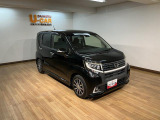 大阪ダイハツU-CAR泉北までお問い合わせください。☆些細なことでも結構ですのでご連絡お待ちしております☆