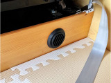 詳しくはこちら!https://re-autoguard.co.jp/stock/archives/47185