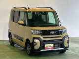 当店の車両をご覧いただき誠にありがとうございます(^^)何かございましたらお気軽にお問い合わせくださいませ。