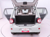 当社のHPにもイベント情報やアフターメンテナンス、いちおしのお車などなどいろんな情報が載っていますので、ぜひ一度ご覧ください!