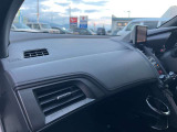 お気軽にご連絡下さい!無料フリーダイヤル: 0078-6002-195172 (携帯電話&PHS可) インターネットからのメール問合せも24時間受付中。