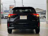 ◆当店の車両をご覧いただき、誠にありがとうございます!車両状態など気になる点がございましたら、お気軽にお問い合わせくださいませ!☆★岡山日産自動車 カートピア23岡山 086-273-5123 ★☆