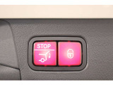 お気軽にお問い合わせください。Tel:075-325-0440 Mobile:070-2313-8676  中古車担当:時女まで