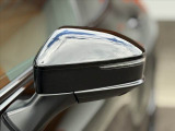 全車第三者機関鑑定済み★それでも伝わりづらい匂いや雰囲気等、是非お問い合わせいただけると幸いです★安心してお車選びをお楽しみください★LINE&ビデオ通話も対応★