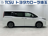 トヨタで販売する中古車は納車前の点検整備と、1年間走行距離無制限のロングラン保証付!有償で最長3年間まで延長可能!