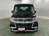 自動車保険もお任せください♪ もしもの時もダイハツ直営店舗が対応をさせていただきます。修理工場と保険の窓口は一緒が安心(^^)/