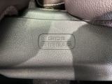 掲載されている写真以外も見てみたい、車の状態を詳しく聞きたい!などのお問い合わせもお待ちしております!