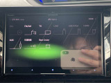 毎日全国の仕入れ先から厳選した車を仕入れております!プロの査定士の検査を受けた車を仕入れ、入庫後も社員が1台1台を走行チェックや状態確認・装備確認などを入念に行います。
