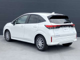 日産愛知の中古車は【走行距離無制限の保証付き】です!全国の日産サービス工場で保証整備が可能なので安心してお乗り頂けます♪(保証期間は車両によって異なりすので、当店スタッフまでお気軽にお尋ねください)