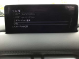 オーディオソースはこのようになっています。