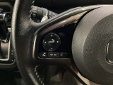 ホンダモビリティ東北では常時在庫1500台※をご用意しております。『本当にこのクルマを選んでいいのかな?』という不安も、お気軽に店舗スタッフまでご相談下さい。※2026年7月の在庫台数となります。