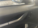 ポルシェセンター柏の葉のお車をご覧いただきありがとうございます!当店はポルシェ認定中古車品質基準をクリアした車両のみを展示しております!