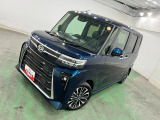 埼玉ダイハツの中古車は 全車1年保証・走行距離無制限です♪